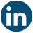 LinkedIn Icon